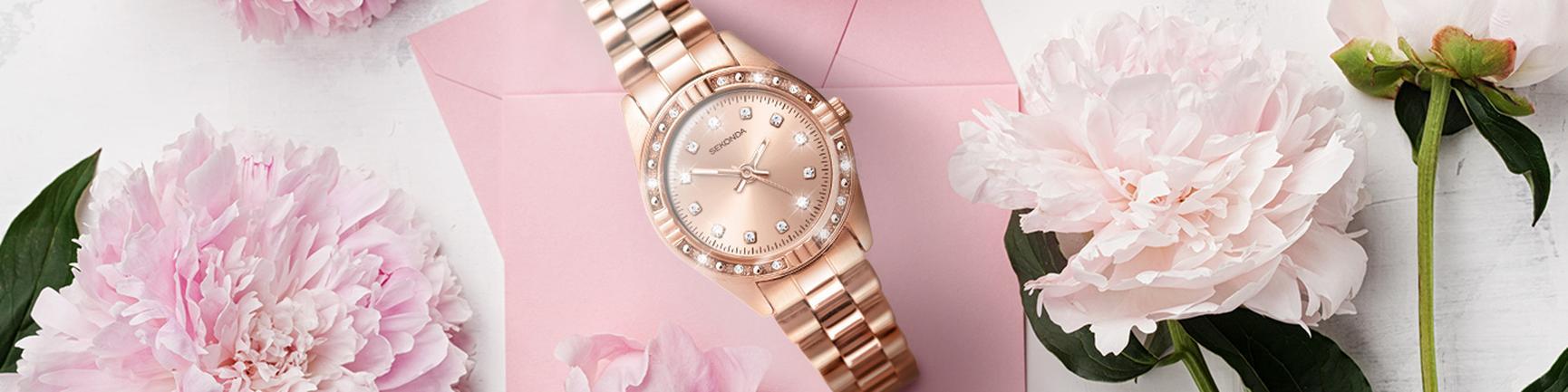 Find Your Summer Style!